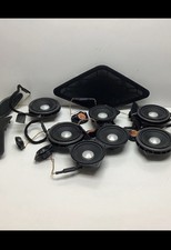 BMW 6 SERIES F06 GRAN COUPE