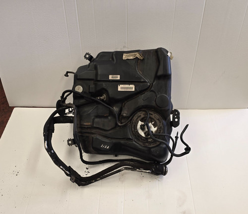 Volvo v40 2012 2019 - v40, diesel