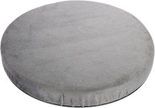 Swivel Seat Cushion, 360°