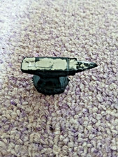 vintage F.G.Taylor & son