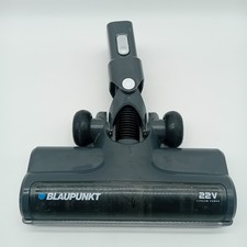 Blaupunkt 381342 Cordless