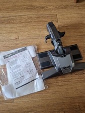Shark Rocket True Pet HV320UKT