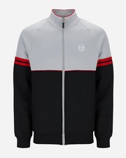 Sergio Tacchini ORION Track