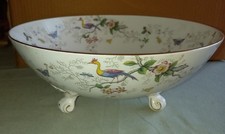 Coalport Fine Bone China Bird