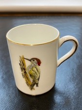 Hammersley Bone China Coffee