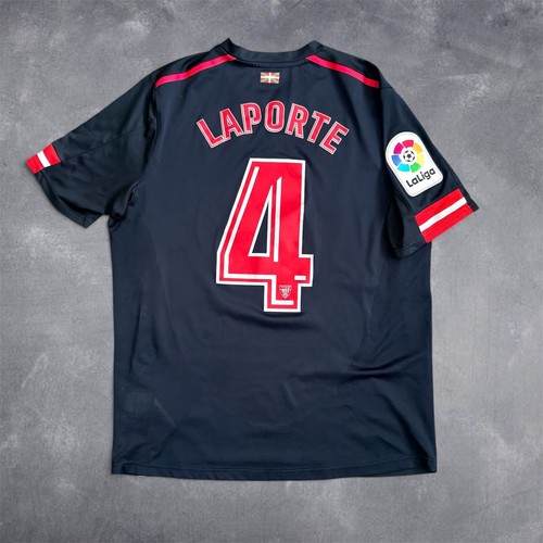Authentic athletic club - athletic,