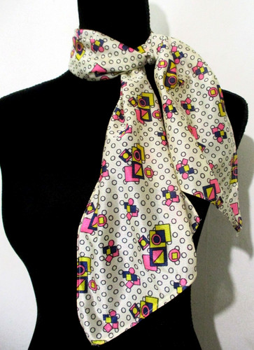 Vintage 1960s mod - 1960s,