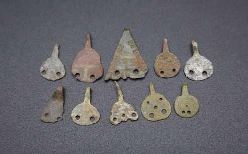 Group anglo saxon - of, anglo-saxon