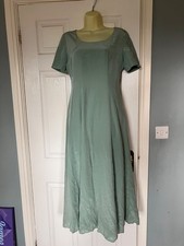 Vintage Laura Ashley mint