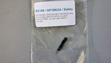 Spare Part for CROSMAN -