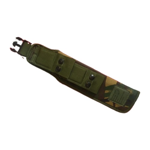 British army issue - british, dpm
