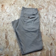 Vintage Oakley Beige Golf