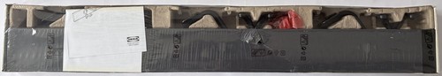 Ikea pinnig 003 297 black - ikea,