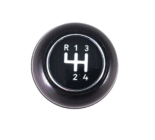 Vintage speed gear shift - vintage,
