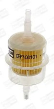 Fuel filter In-Line Filter