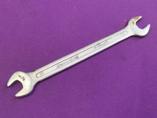 Vintage KAMASA-TOOLS 10mm &