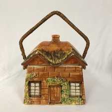 Price Bros. Cottage Ware