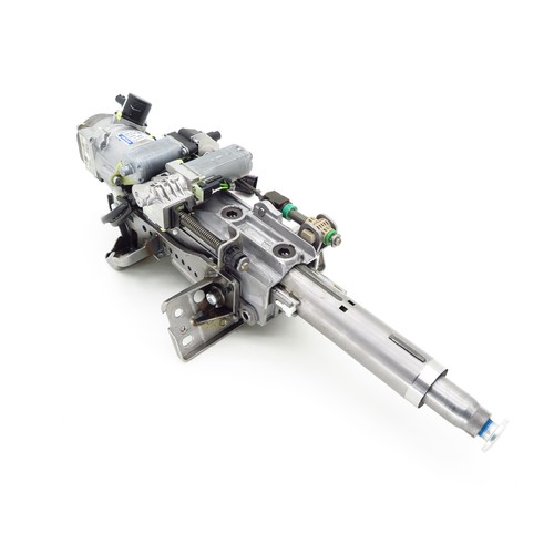 Steering column dynamic - steering,