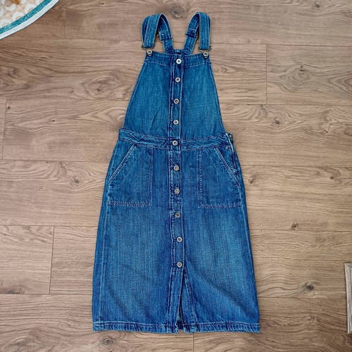 Tommy hilfiger denim - hilfiger, womens