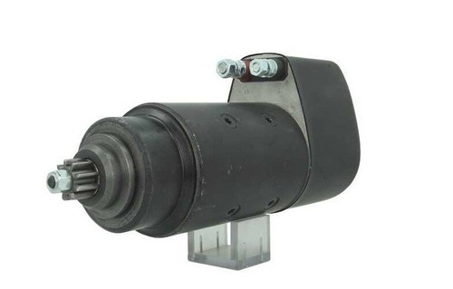 Starter bosch 0001410016 - bosch,