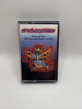 Starship Greatest Hits: Ten