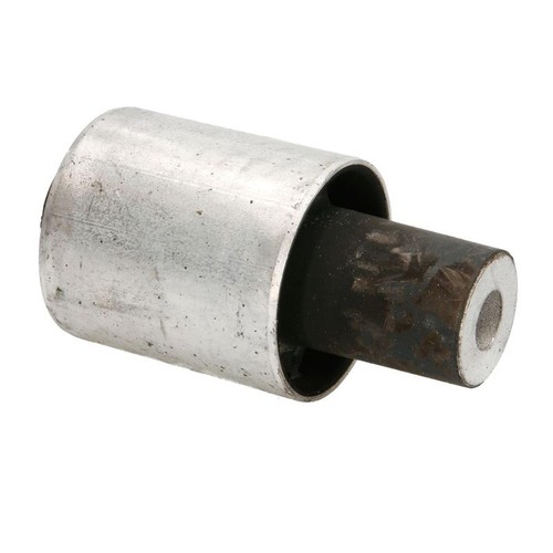 Front track control - 2x,