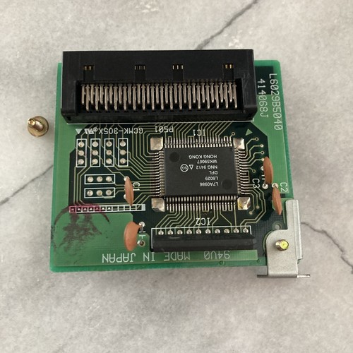 Akai 304f optional - ib-304f,