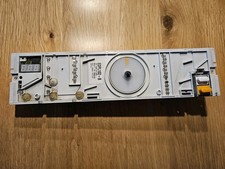 EDPL 102-B ELECTRONICS POWER