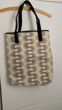 Neisha crosland tote style - crosland',