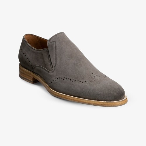 Allen edmonds shoes lucca - edmonds,