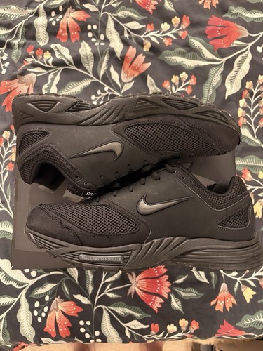 Nike cdg air pegasus 2005 - air,