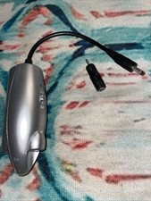 Powermonkey Portable Power Bank Solar Powered, Waterproof, ExtremE