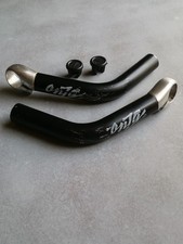 Onza Vintage bar ends retro