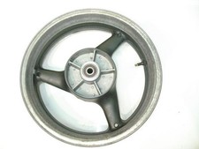 Honda 600 2003 - cb, f