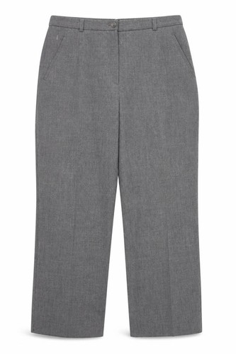 Gardeur womens dress - gardeur,