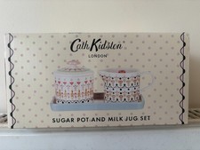 Cath Kidston Painted Table