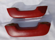 Cortina Mk1 Lotus Gt Super