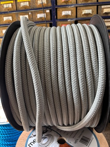 Special kingfisher 16mm - special,