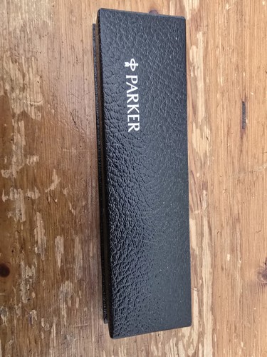 Vintage 1990s parker - vintage,