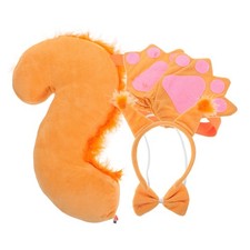 Cosplay Animal Set Kids