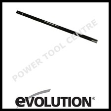 Evolution 057-0108 Guide Rail (B) For RAGE5-S R255PTS Table Saw 