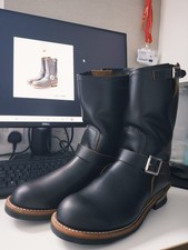 Red Wing Engineering Engineer