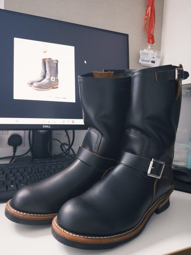Red wing engineering engineer - engineering,