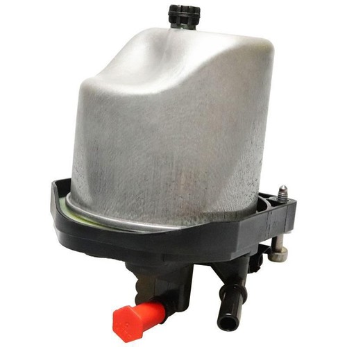 Genuine ford connect mondeo - genuine,