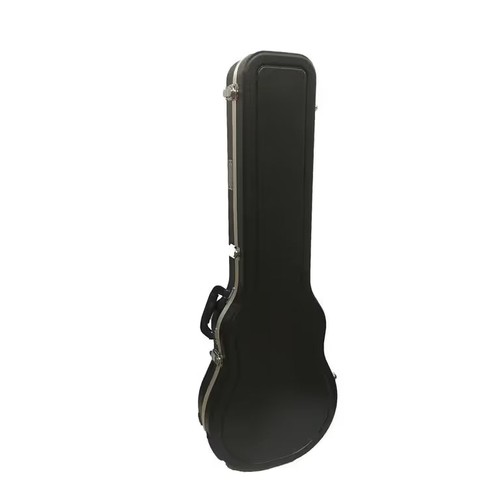Deluxe molded case for - molded,