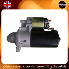 STARTER MOTOR FOR OPEL CALIBRA