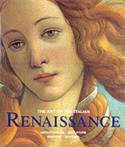 Renaissance toman rolf - toman,,