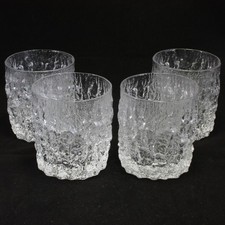 Whitefriars m31 10oz glacier - whitefriars,