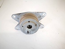 90538543 engine mount and