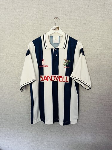 West bromwich albion home - west,